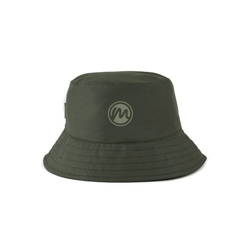 Caps bedrukken VINGA Baltimore AWARE™ gerecycled PET vissershoed