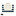 Picknickkleed VINGA Alba GRS RPET large V4590003
