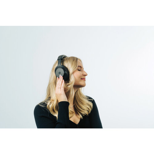 Hoofdtelefoon Irvine RCS gerecycled