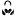 Hoofdtelefoon Irvine RCS gerecycled