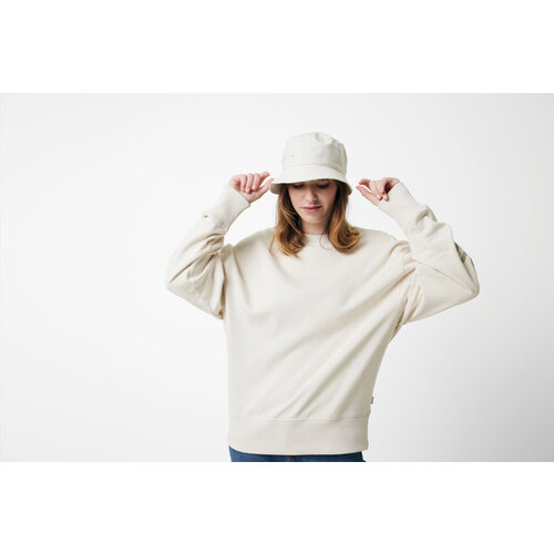 Vissershoed Impact Aware one size rcanvas ongeverfd