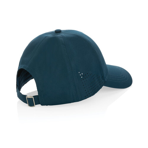 Sportcap Impact AWARE™ 6 panel rpet