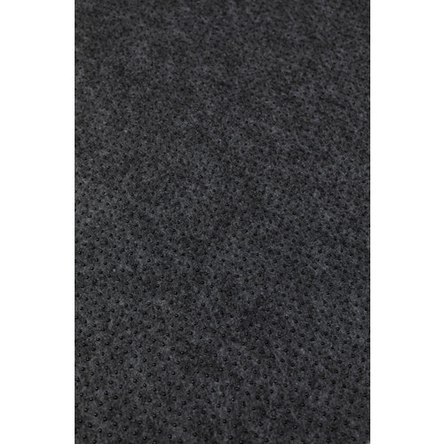 Bureaulegger VINGA Albon GRS gerecycled vilt