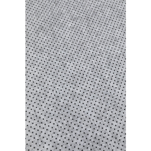 Bureaulegger VINGA Albon GRS gerecycled vilt