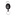 Aspen RollerClip Keychain - 2742