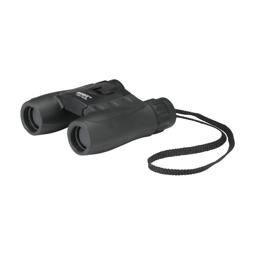 Homey's Binoculars Katie – 2881