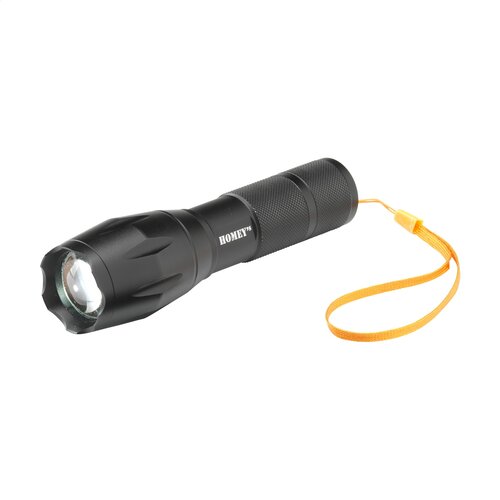 Homey's Mel Outdoor Flashlight Zaklamp – 2783