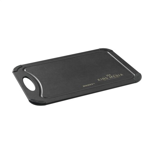 Homey's Wood Fiber Cutting Board Medium Snijplank – 2888