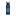 Eddy RCS Recycled Steel Bottle 900 ml – Dubbelwandig RVS & Draagring