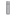 Thermotop Midi RCS 750 ml – Duurzame Thermosfles voor Professionals | Art. 2748