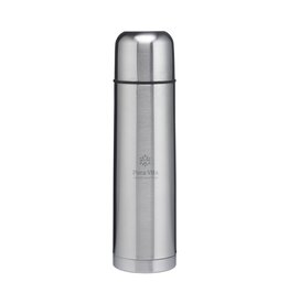 Thermosflessen bedrukken Thermotop Midi RCS 750 ml – Duurzame Thermosfles voor Professionals | Art. 2748