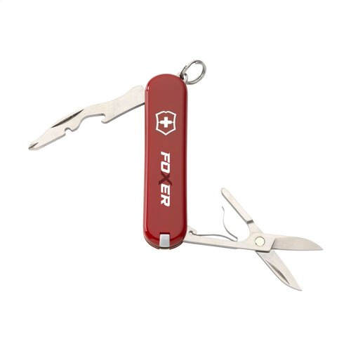Victorinox Jetsetter tool – 2883