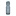 Mepal Shakebeker 800 ml – 2919