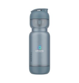 Mepal Shakebeker 800 ml – 2919