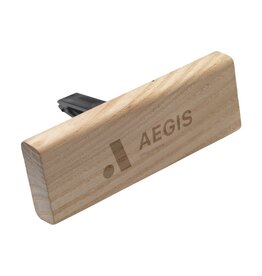 Wooosh Senang Car Freshner autoparfum - 2511