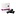 Janzen Car Perfume Fuchsia 69 - 3005