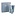 Janzen Gift Set for Men – Verzorgingsset 3006