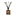 Janzen Home Fragrance Sticks Gracious – Geurstokjes 2998