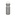 Mepal RVS Sportbidon Pull 800 ml – 2922