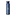 Mepal Isoleerfles Ellipse 900 ml – Dubbelwandige Thermosfles | Art. 2918