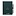 Bambook Classic Original Dot Grid Notebook A5 – 3070, herbruikbaar en duurzaam relatiegeschenk met FSC-karton cover, 40 uitwisbare pagina’s en Bambook marker