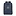 Tucano Lunar Business Backpack 15,6 inch rugzak – 3015