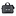 Tucano Global 2 Business Laptopbag 15,6 inch – 3017