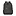 Tucano Lato Backpack 17 inch rugzak – 3138