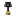 Wooosh RCS Recycled WineLight - 2524