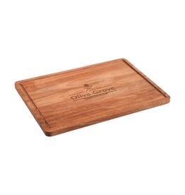 Wooosh Gustoso snijplank - 2793