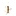 Victorinox Evolution 10 Wood zakmes – 2770.40