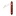 Victorinox Ecoline Bloemenmes