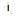 Victorinox Classic SD Wood zakmes – 276940