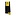 Kingly Crew Sport Sock Regular Cotton sokken – 2874