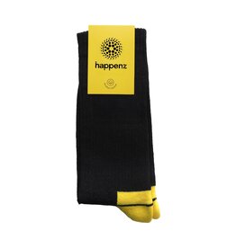 Diverse premiums Kingly Crew Sport Sock Regular Cotton sokken – 2874