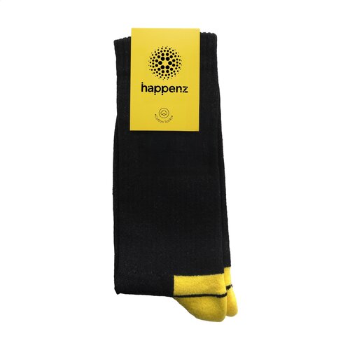 Diverse premiums Kingly Crew Sport Sock Regular Cotton sokken – 2874