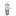 Klean Kanteen Rise Tumbler 1.065 ml – Duurzame Dubbelwandige Thermosbeker | Art. 2472