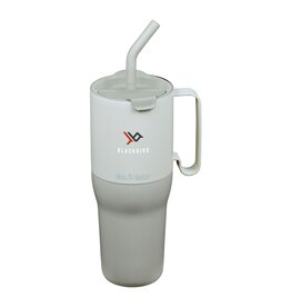 Waterflessen bedrukken Klean Kanteen Rise Tumbler 1.065 ml – Duurzame Dubbelwandige Thermosbeker | Art. 2472