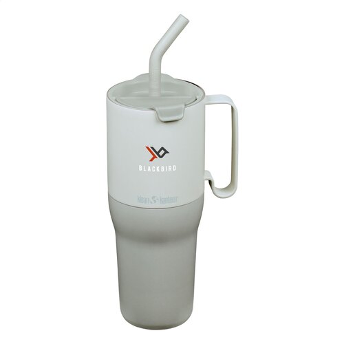 Klean Kanteen Rise Tumbler 1.065 ml 262472 bedrukt met logo