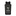 Brabantia Sinkside Zeepdispenser 200 ml - 2980.92, kunststof zeepdispenser met drupvrije pomp en ruimtebesparend design