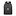 Tucano Bizip Backpack 15,6 inch rugzak – 2938