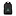 Tucano Global Backpack 15,6 inch rugzak – 2939