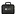 Tucano Player Laptopbag 15,6 inch – 2940