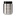 Briggs RCS RVS Foodjar 500 ml 2530 – dubbelwandige vacuümgeïsoleerde foodcontainer van gerecycled RVS, 100% lekvrij en RCS-gecertificeerd, ideaal relatiegeschenk
