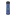 Contigo Jackson – Dubbelwandige Drinkfles 590 ml | Art. 2897