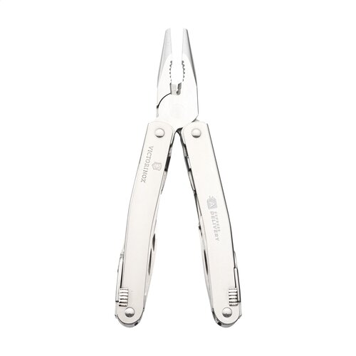 Victorinox Spirit X multitang Victorinox Spirit X multitang