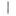 Brody RCS Recycled Alu SoftTouch Pen – 2679