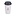 Circular&Co Recycled Now Cup 340 ml koffiebeker - W509, circulaire dubbelwandige herbruikbare beker van gerecyclede koffiebekers