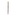 Parker Jotter gerecyclede RVS balpen – 2865
