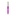 Parker Jotter gerecyclede balpen – zwarte inkt – 2895